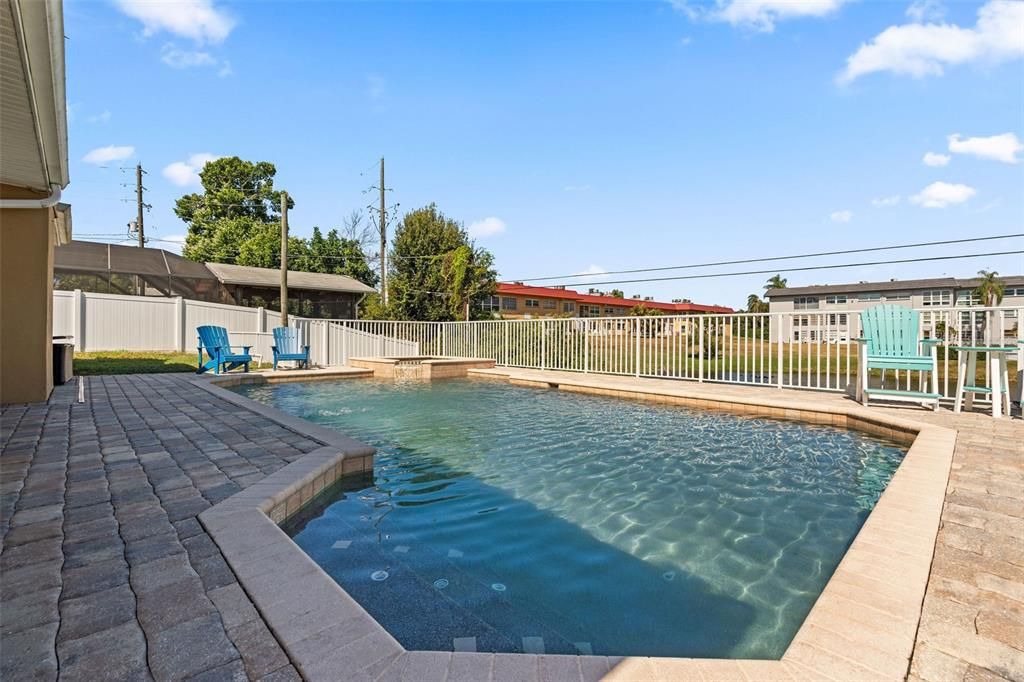 For Sale: $775,000 (4 beds, 3 baths, 2697 Square Feet)