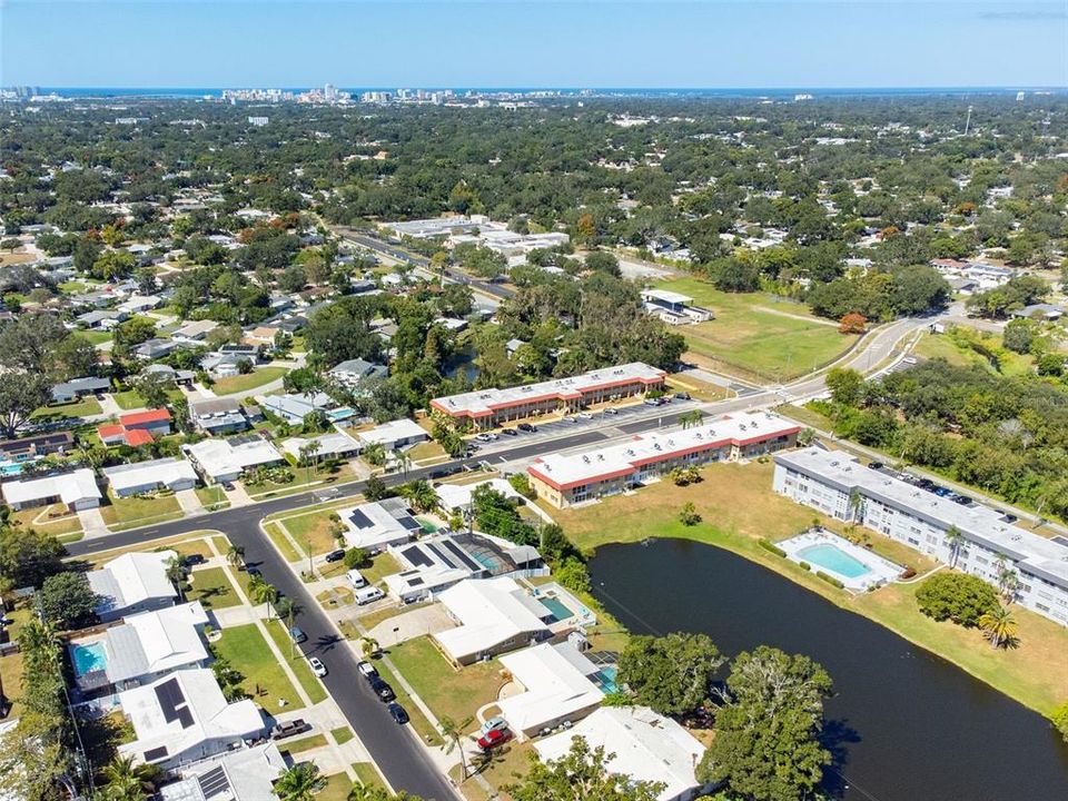 For Sale: $775,000 (4 beds, 3 baths, 2697 Square Feet)