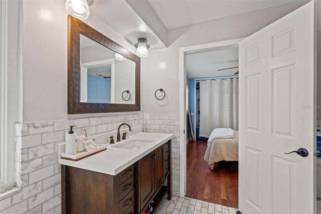 For Sale: $775,000 (4 beds, 3 baths, 2697 Square Feet)