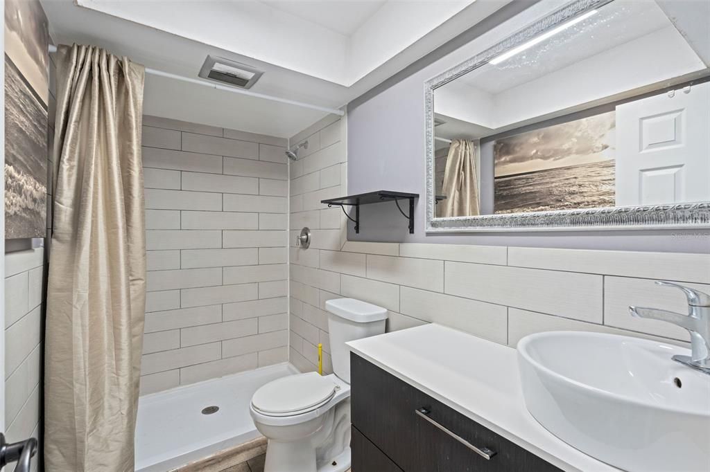 For Sale: $775,000 (4 beds, 3 baths, 2697 Square Feet)