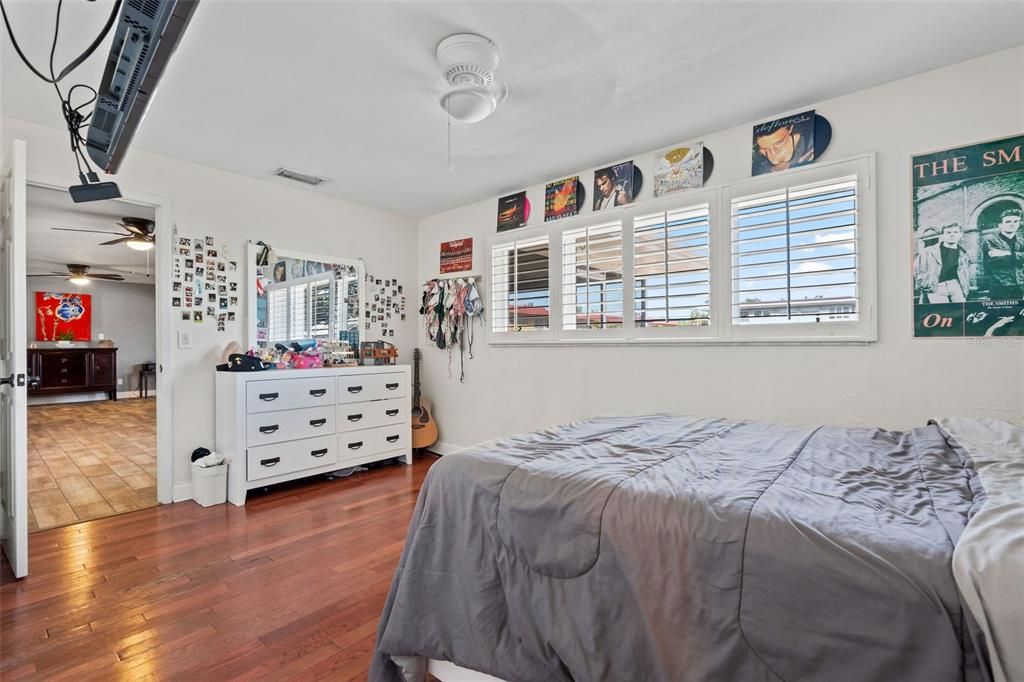 For Sale: $775,000 (4 beds, 3 baths, 2697 Square Feet)