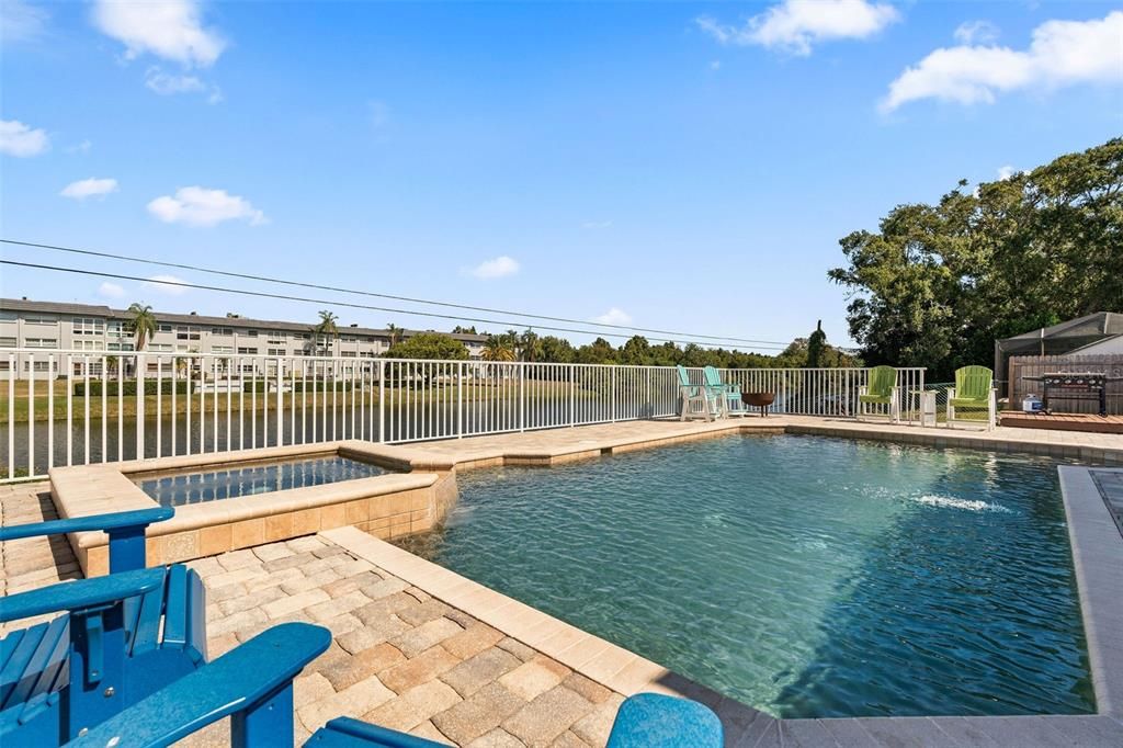 For Sale: $775,000 (4 beds, 3 baths, 2697 Square Feet)