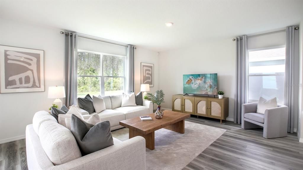 Active With Contract: $399,990 (4 beds, 2 baths, 2305 Square Feet)