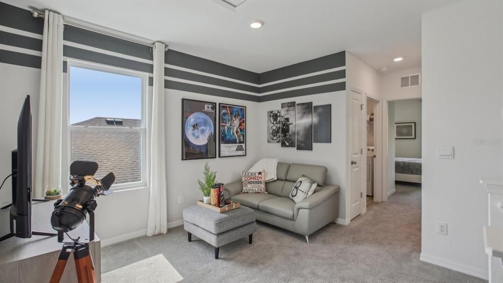 Active With Contract: $399,990 (4 beds, 2 baths, 2305 Square Feet)