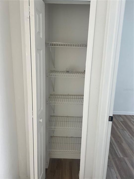 For Sale: $325,000 (3 beds, 2 baths, 1536 Square Feet)