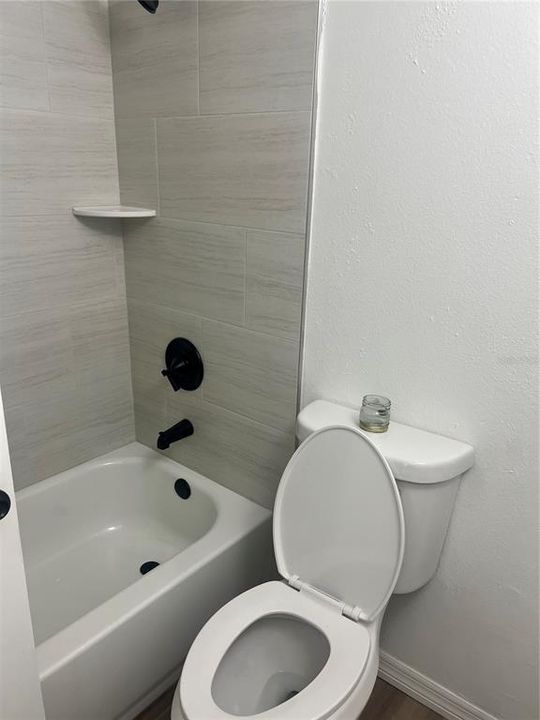 For Sale: $325,000 (3 beds, 2 baths, 1536 Square Feet)