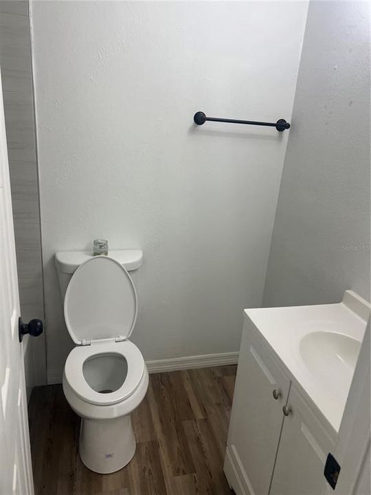 For Sale: $325,000 (3 beds, 2 baths, 1536 Square Feet)