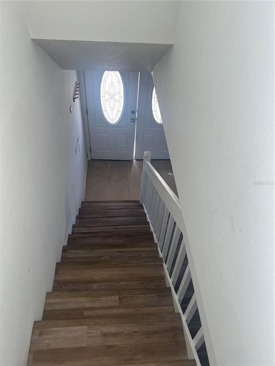 For Sale: $325,000 (3 beds, 2 baths, 1536 Square Feet)