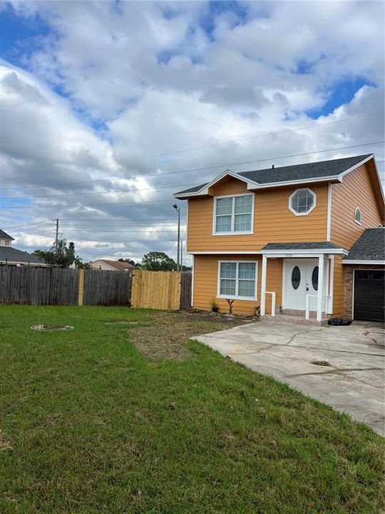 For Sale: $325,000 (3 beds, 2 baths, 1536 Square Feet)