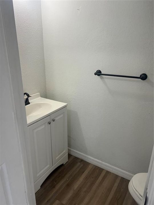 For Sale: $325,000 (3 beds, 2 baths, 1536 Square Feet)