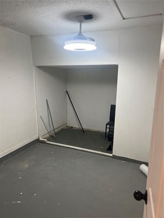 For Sale: $325,000 (3 beds, 2 baths, 1536 Square Feet)