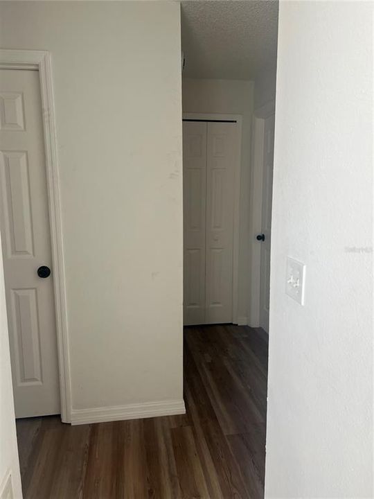 For Sale: $325,000 (3 beds, 2 baths, 1536 Square Feet)