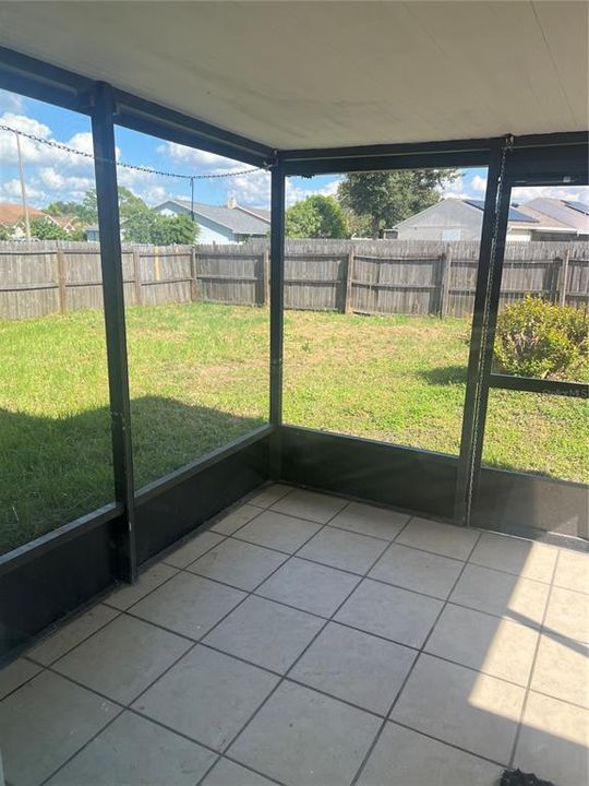 For Sale: $325,000 (3 beds, 2 baths, 1536 Square Feet)