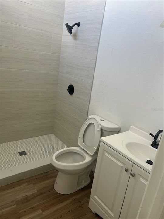 For Sale: $325,000 (3 beds, 2 baths, 1536 Square Feet)