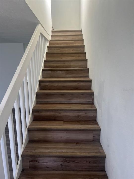 For Sale: $325,000 (3 beds, 2 baths, 1536 Square Feet)