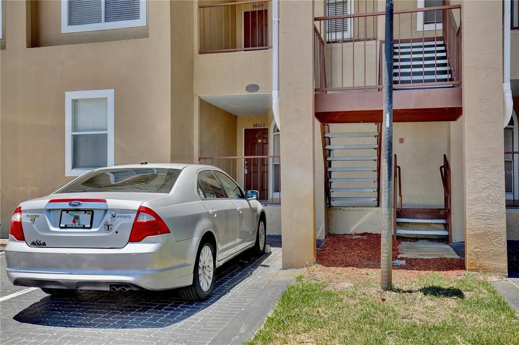 出租: $1,390 (3 贝兹, 2 浴室, 1168 平方英尺)