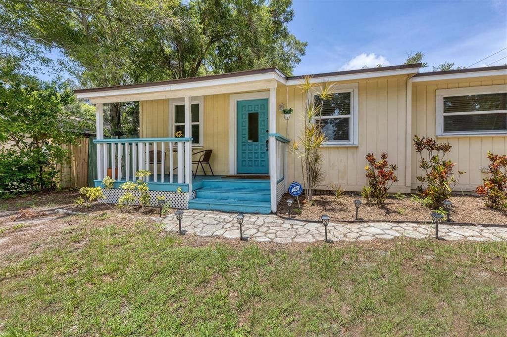 На продажу: $375,000 (3 спален, 2 ванн, 1333 Квадратных фут)