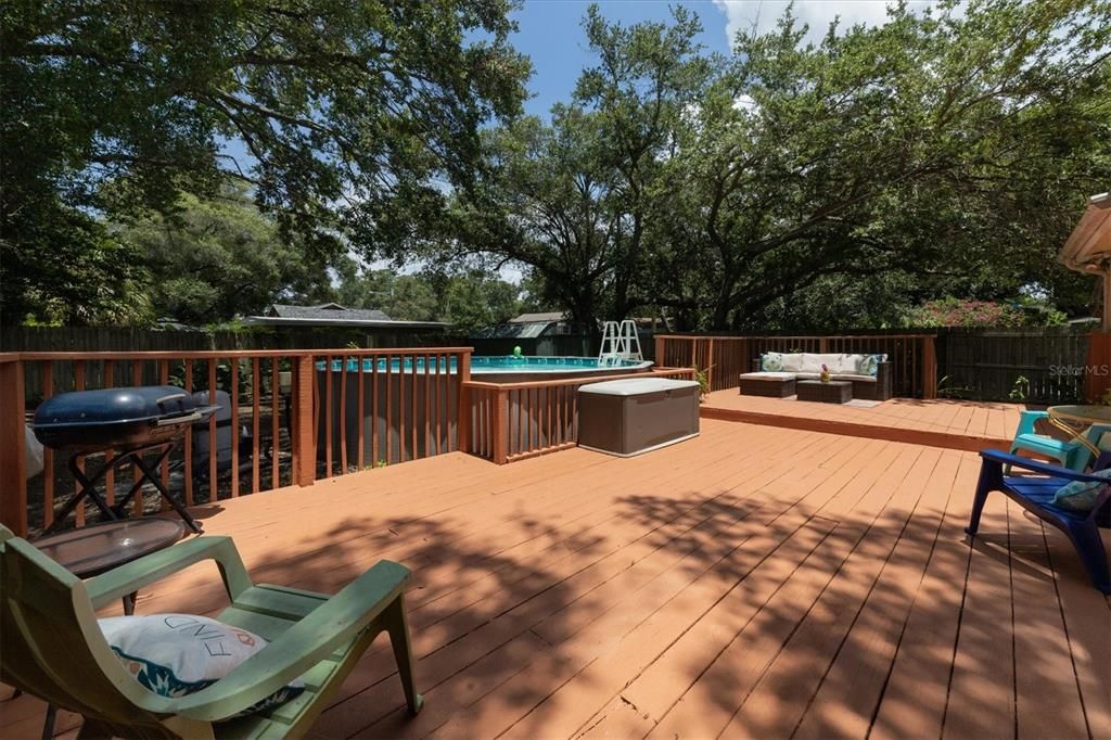 На продажу: $375,000 (3 спален, 2 ванн, 1333 Квадратных фут)