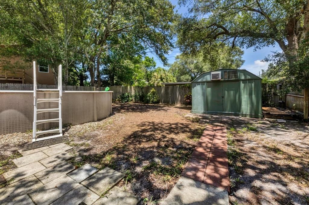 На продажу: $375,000 (3 спален, 2 ванн, 1333 Квадратных фут)