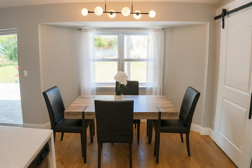 For Sale: $375,900 (3 beds, 2 baths, 1359 Square Feet)