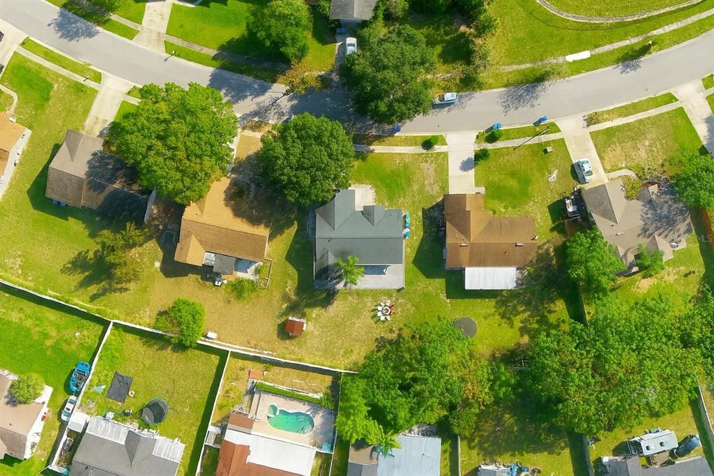 For Sale: $375,900 (3 beds, 2 baths, 1359 Square Feet)