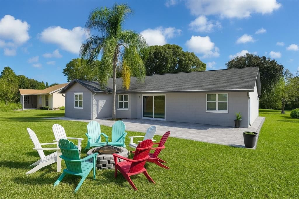 For Sale: $375,900 (3 beds, 2 baths, 1359 Square Feet)