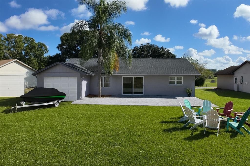 For Sale: $375,900 (3 beds, 2 baths, 1359 Square Feet)