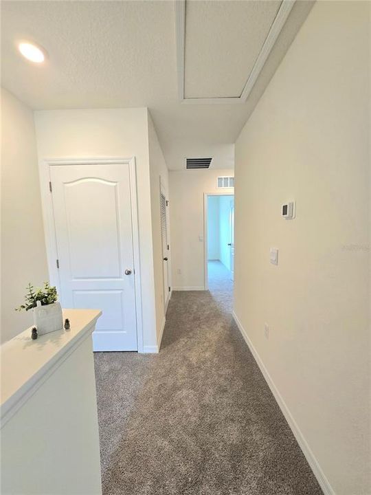 For Rent: $1,800 (3 beds, 2 baths, 1673 Square Feet)