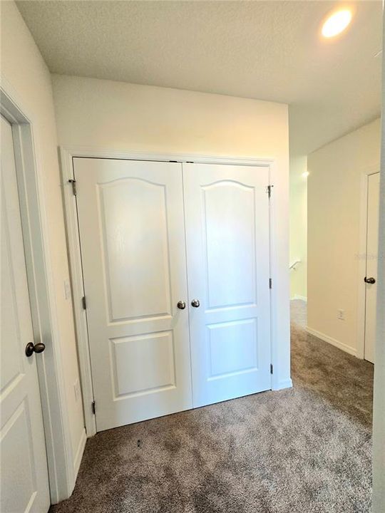 For Rent: $1,800 (3 beds, 2 baths, 1673 Square Feet)