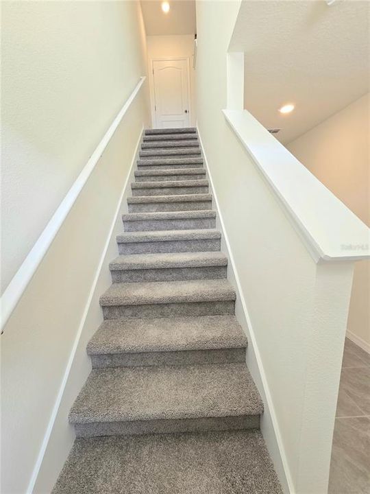 For Rent: $1,800 (3 beds, 2 baths, 1673 Square Feet)