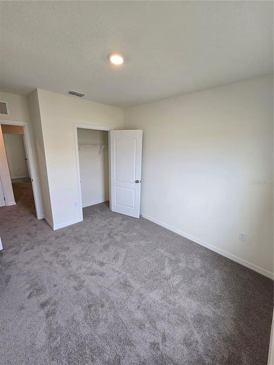 For Rent: $1,800 (3 beds, 2 baths, 1673 Square Feet)