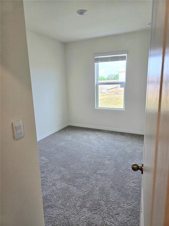 For Rent: $1,800 (3 beds, 2 baths, 1673 Square Feet)