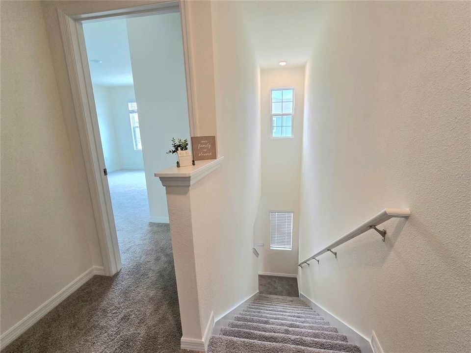 For Rent: $1,800 (3 beds, 2 baths, 1673 Square Feet)