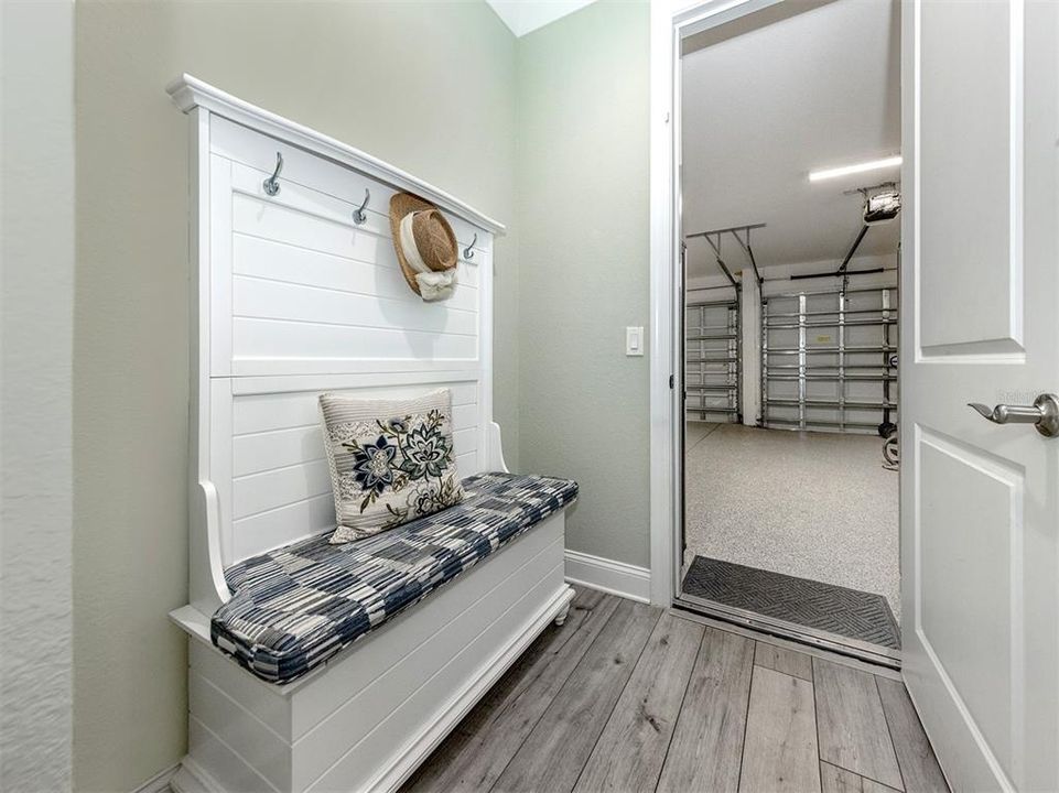 待售: $779,900 (4 贝兹, 3 浴室, 2816 平方英尺)