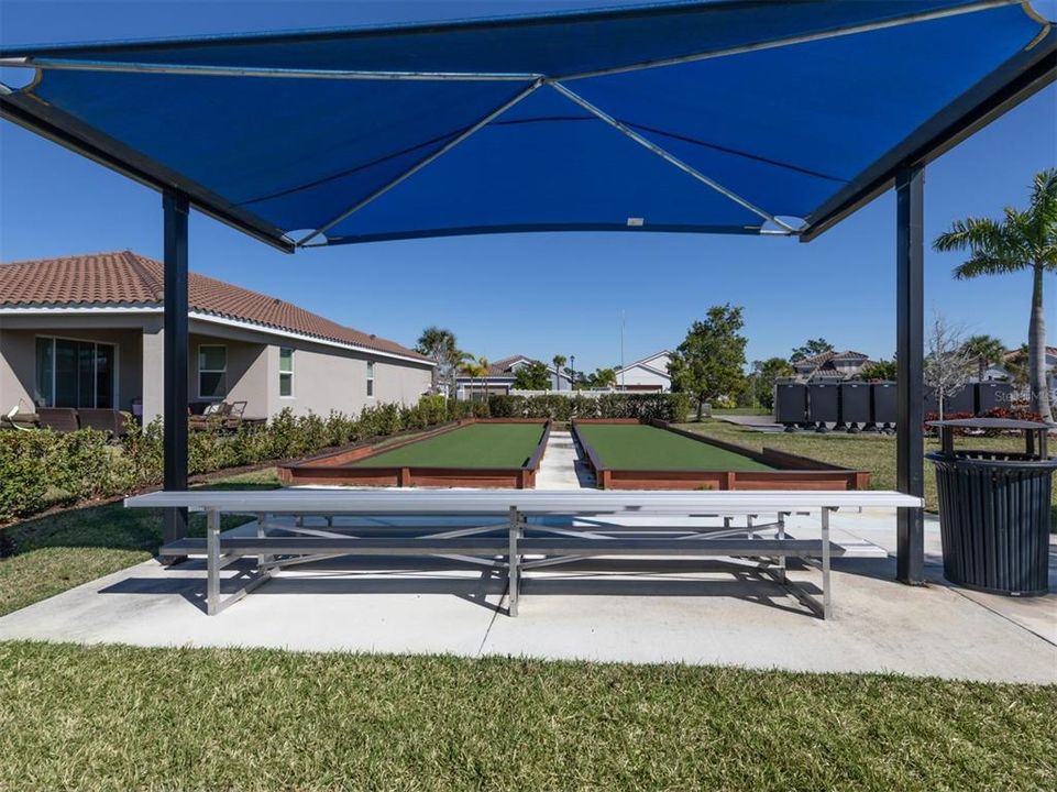 待售: $779,900 (4 贝兹, 3 浴室, 2816 平方英尺)