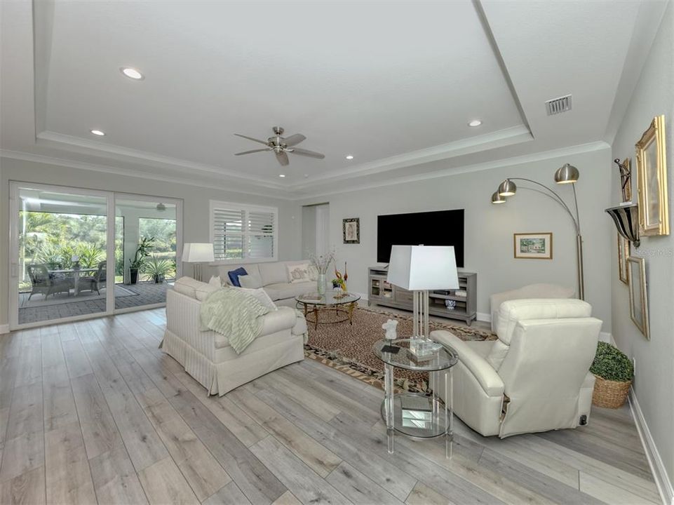 待售: $779,900 (4 贝兹, 3 浴室, 2816 平方英尺)