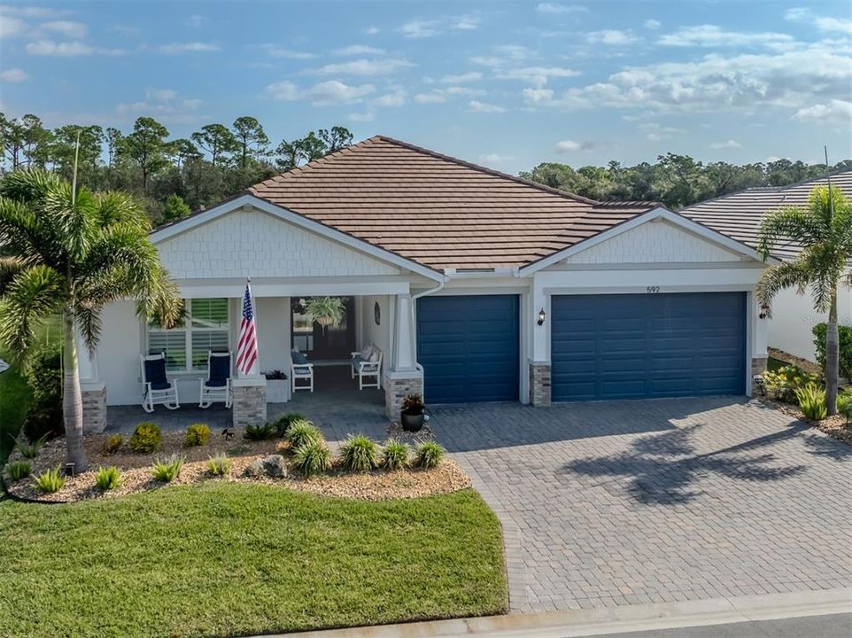 待售: $779,900 (4 贝兹, 3 浴室, 2816 平方英尺)