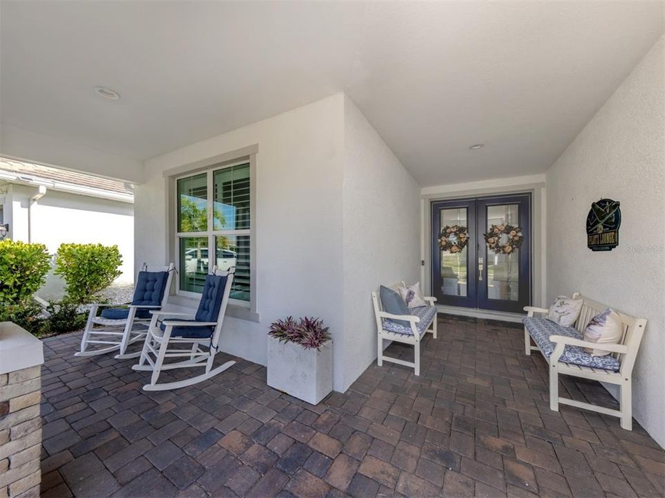 待售: $779,900 (4 贝兹, 3 浴室, 2816 平方英尺)