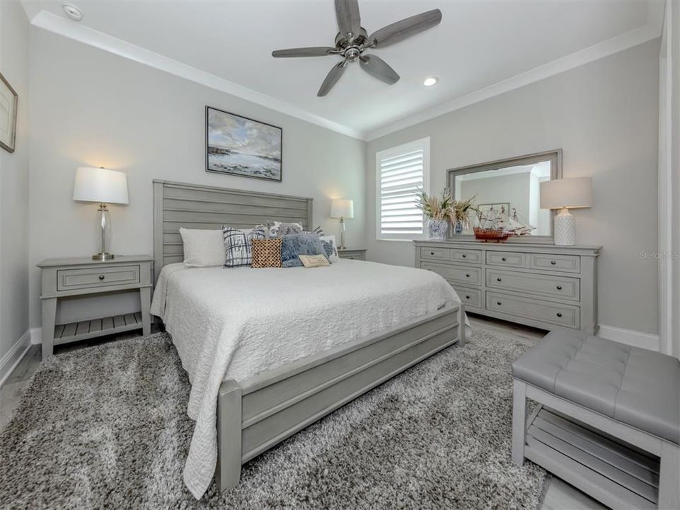 待售: $779,900 (4 贝兹, 3 浴室, 2816 平方英尺)