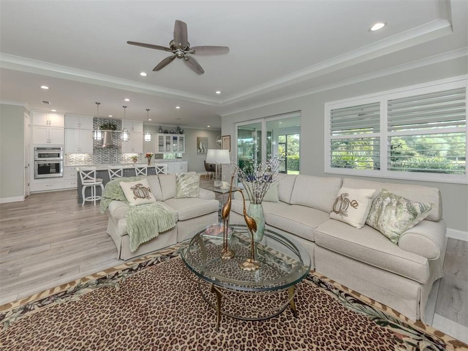 待售: $779,900 (4 贝兹, 3 浴室, 2816 平方英尺)