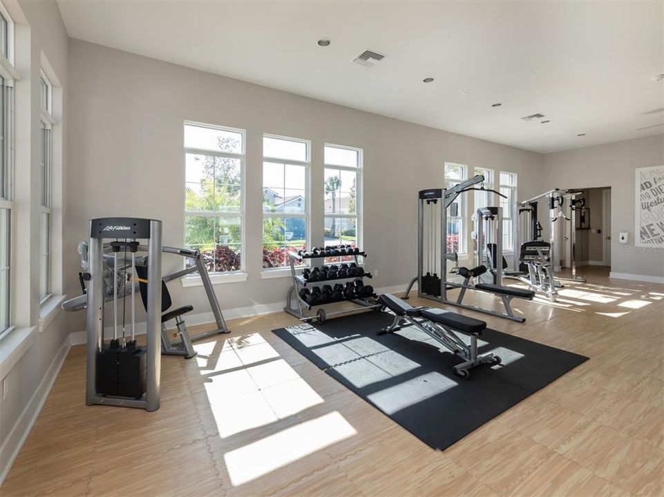 待售: $779,900 (4 贝兹, 3 浴室, 2816 平方英尺)