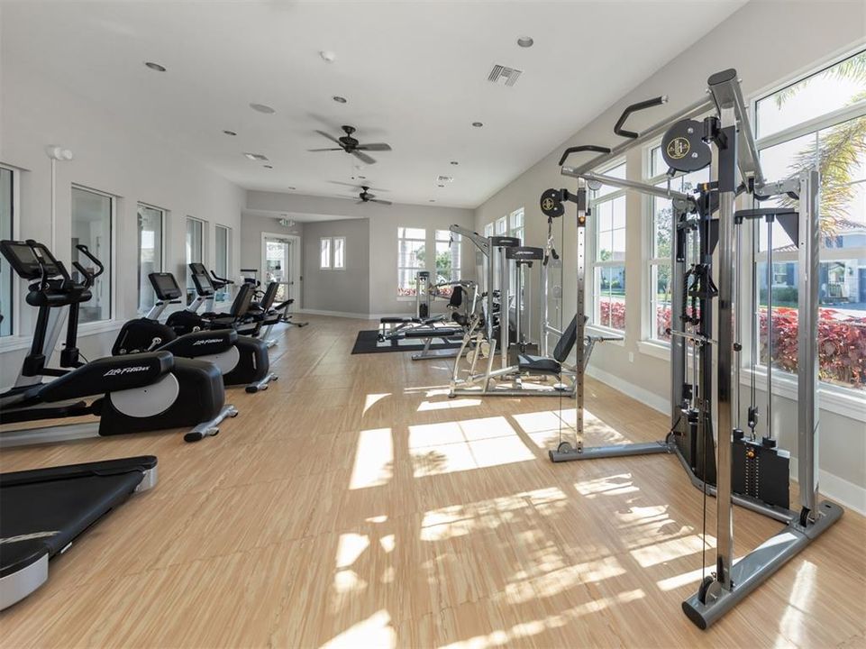 待售: $779,900 (4 贝兹, 3 浴室, 2816 平方英尺)