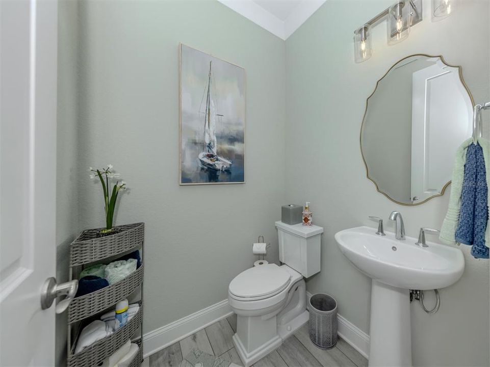 待售: $779,900 (4 贝兹, 3 浴室, 2816 平方英尺)