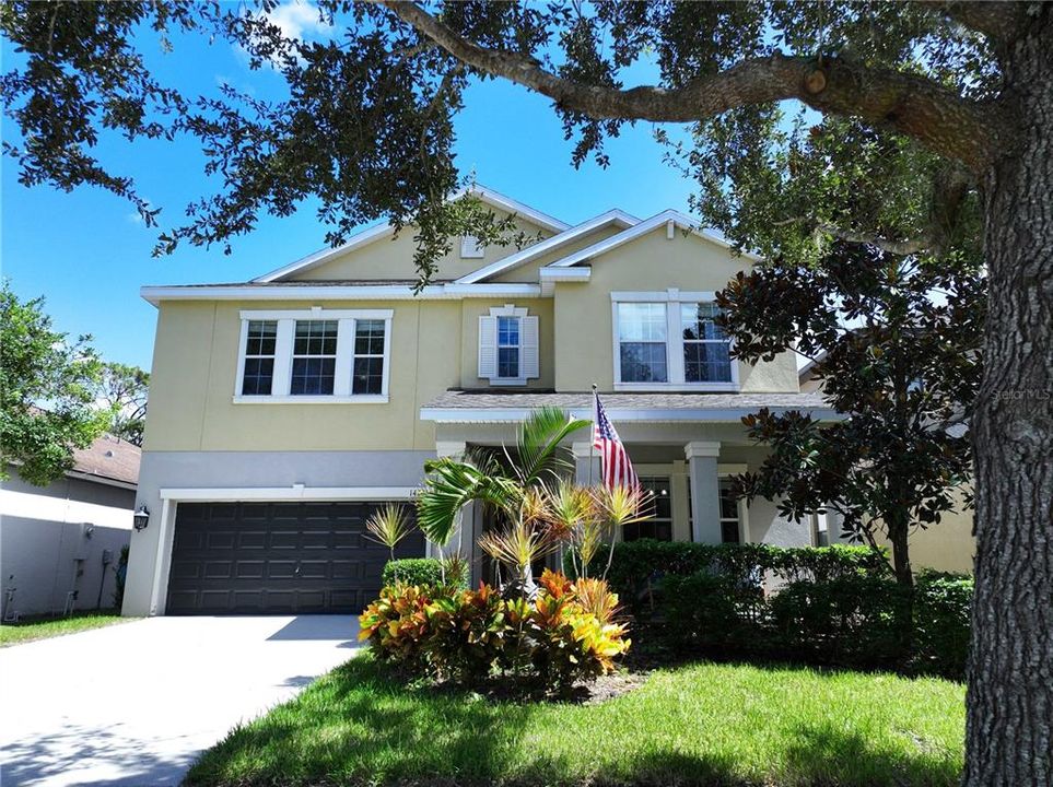 For Sale: $544,999 (5 beds, 3 baths, 3777 Square Feet)