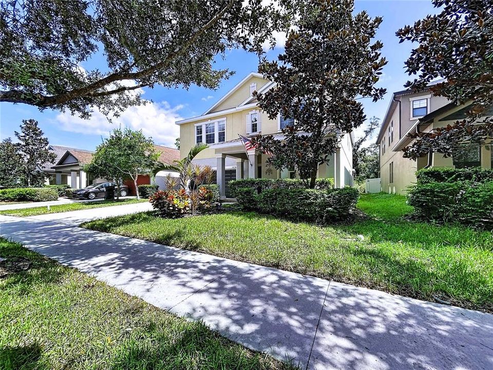 For Sale: $544,999 (5 beds, 3 baths, 3777 Square Feet)