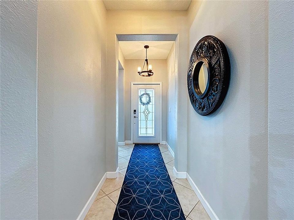 For Sale: $544,999 (5 beds, 3 baths, 3777 Square Feet)