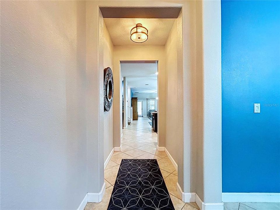 For Sale: $544,999 (5 beds, 3 baths, 3777 Square Feet)