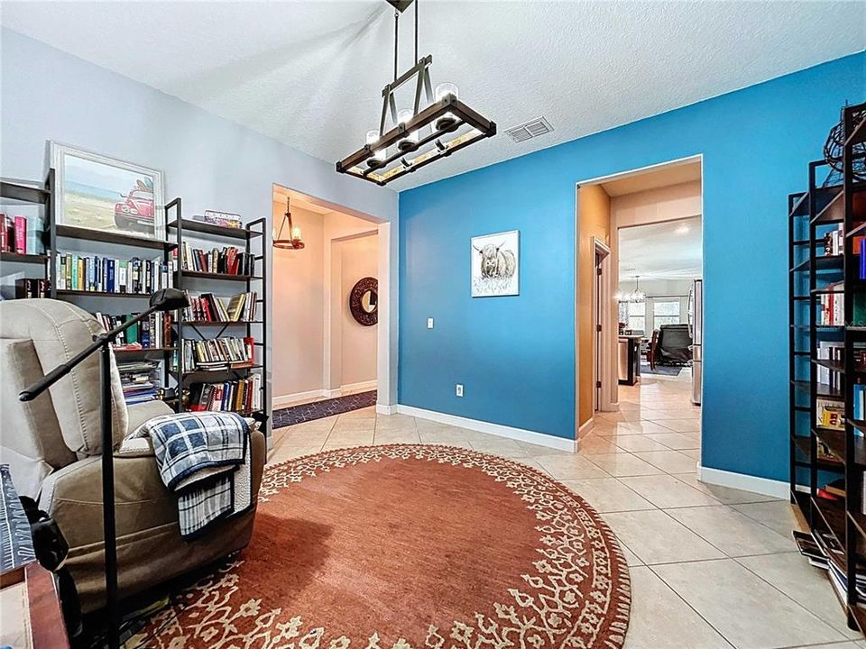 For Sale: $544,999 (5 beds, 3 baths, 3777 Square Feet)