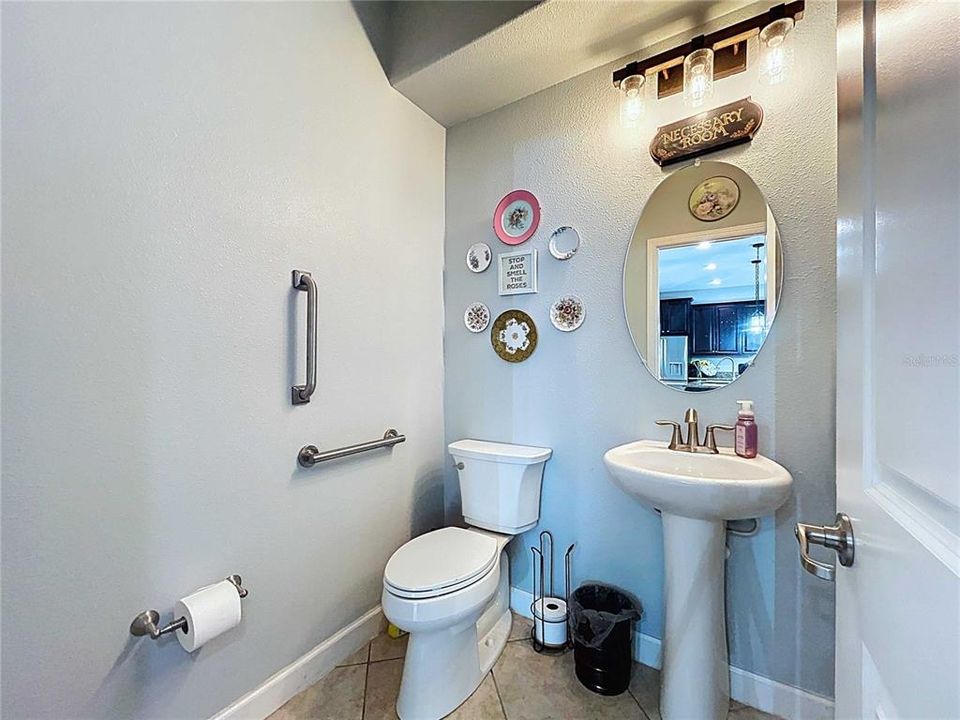 For Sale: $544,999 (5 beds, 3 baths, 3777 Square Feet)