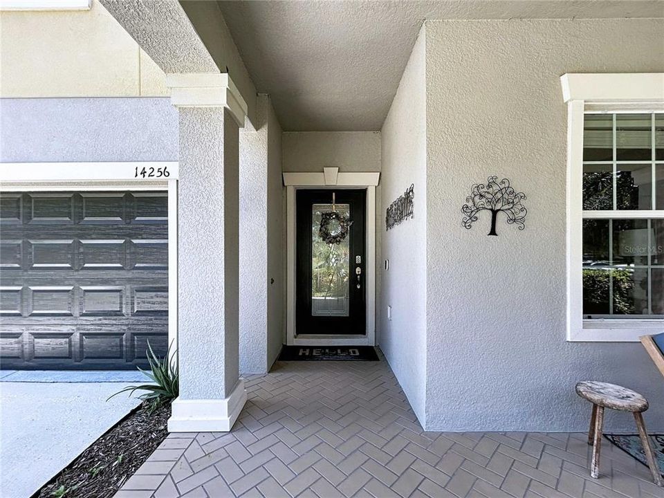 For Sale: $544,999 (5 beds, 3 baths, 3777 Square Feet)